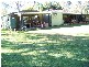 Caboolture QLD 4510