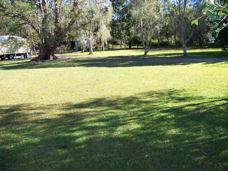 Caboolture QLD 4510