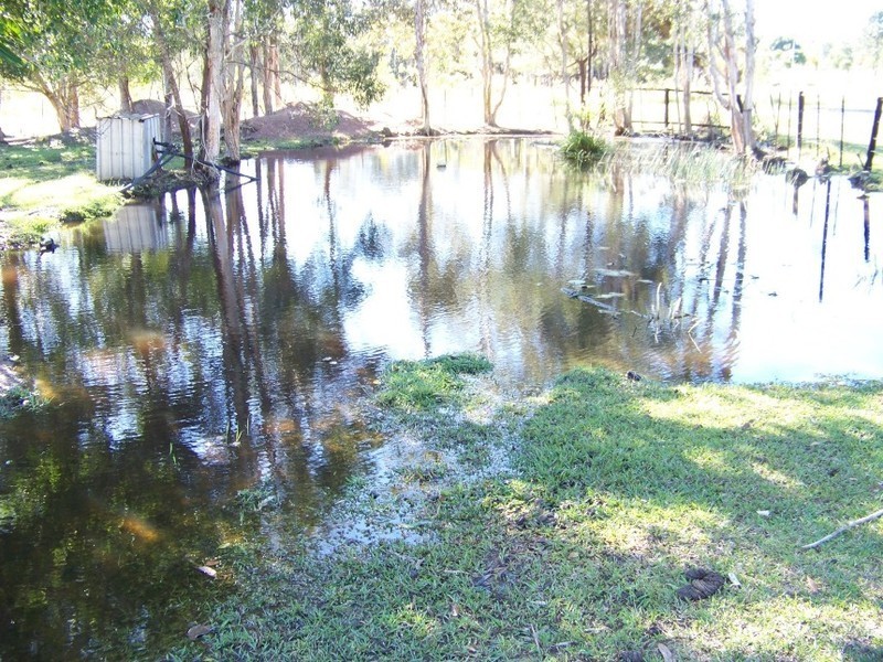 Caboolture QLD 4510