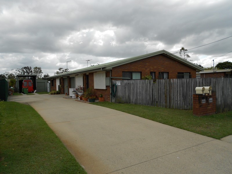 1/12 Afton Street, Caboolture QLD 4510