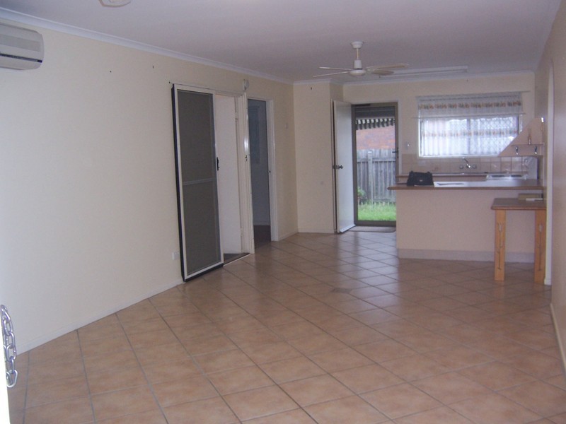 1/12 Afton Street, Caboolture QLD 4510