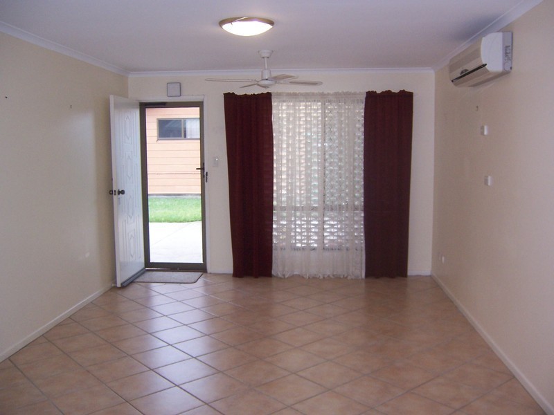 1/12 Afton Street, Caboolture QLD 4510