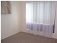 1/12 Afton Street, Caboolture QLD 4510