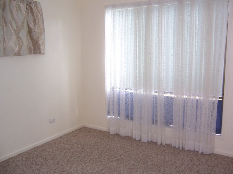1/12 Afton Street, Caboolture QLD 4510