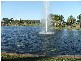 Caboolture QLD 4510