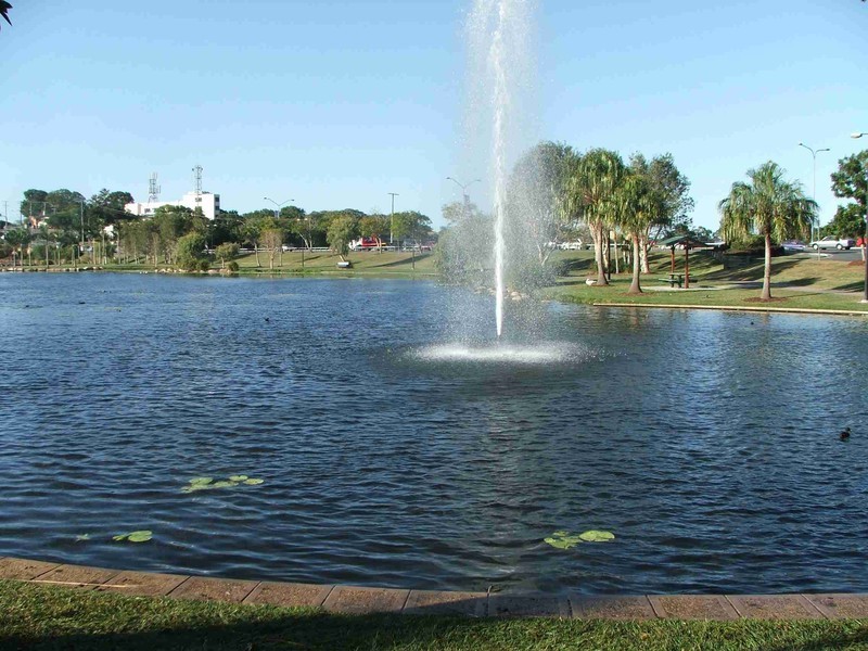 Caboolture QLD 4510