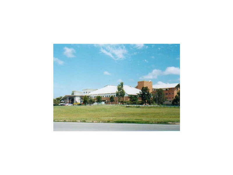 Caboolture QLD 4510