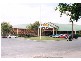 Caboolture QLD 4510