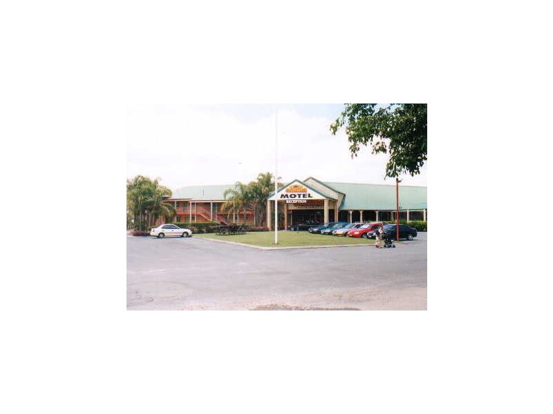 Caboolture QLD 4510