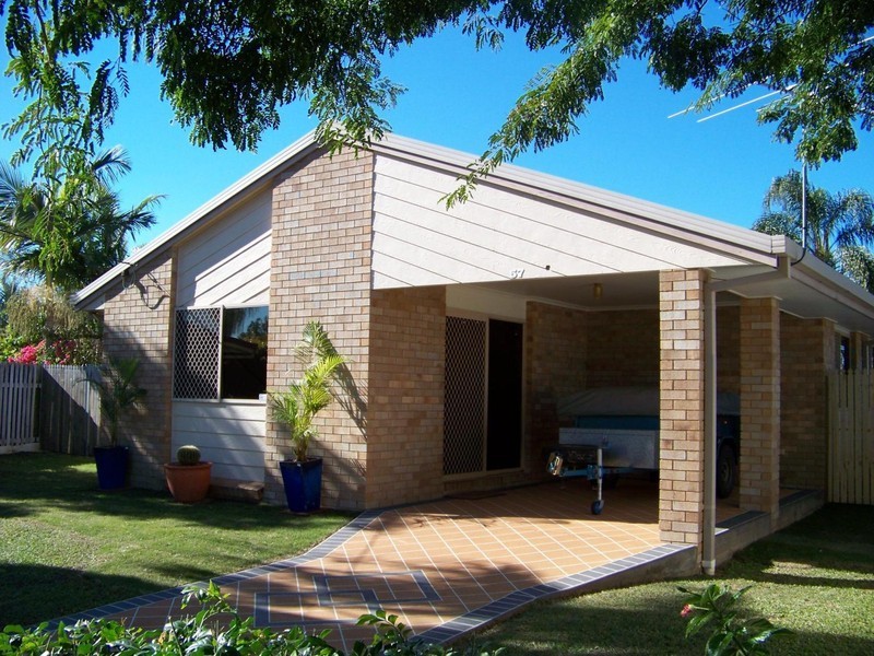 Caboolture QLD 4510