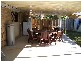 Caboolture QLD 4510