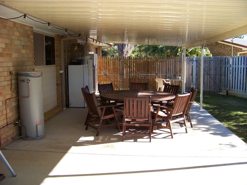 Caboolture QLD 4510