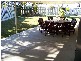 Caboolture QLD 4510