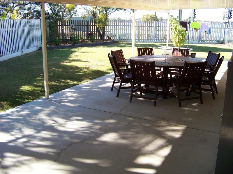 Caboolture QLD 4510