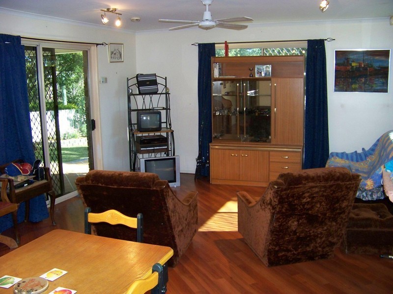 Caboolture QLD 4510