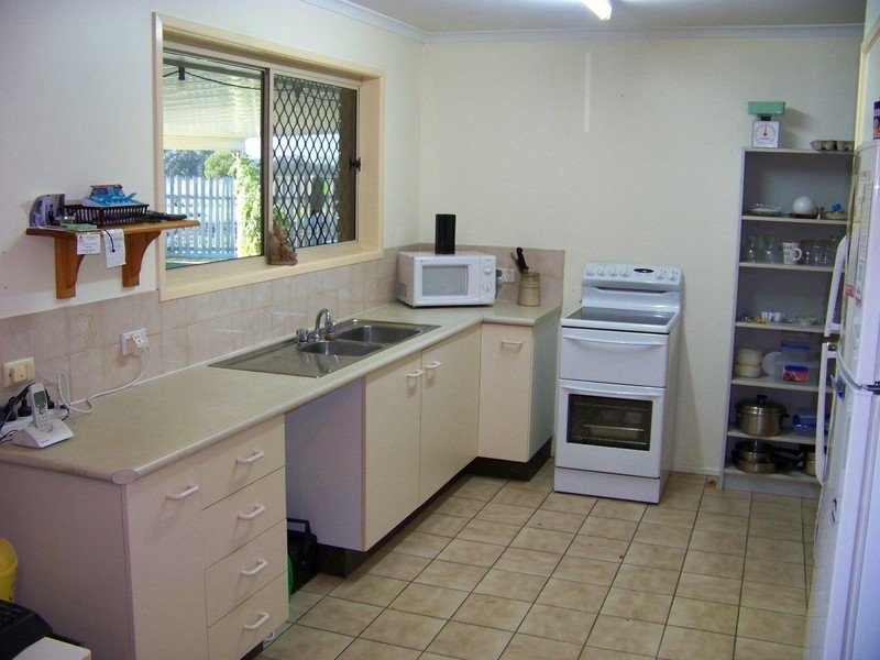 Caboolture QLD 4510