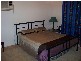 Caboolture QLD 4510