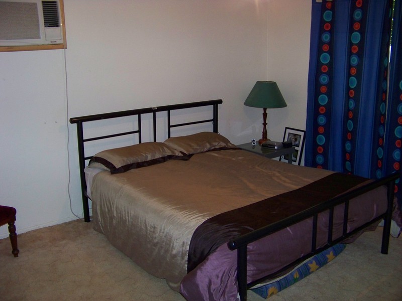 Caboolture QLD 4510