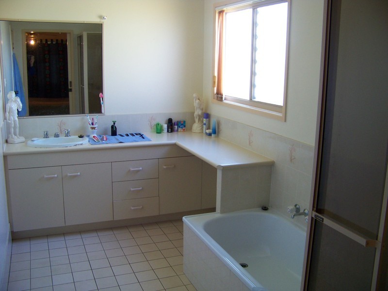 Caboolture QLD 4510