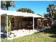 Caboolture QLD 4510