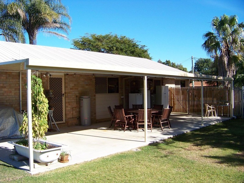 Caboolture QLD 4510