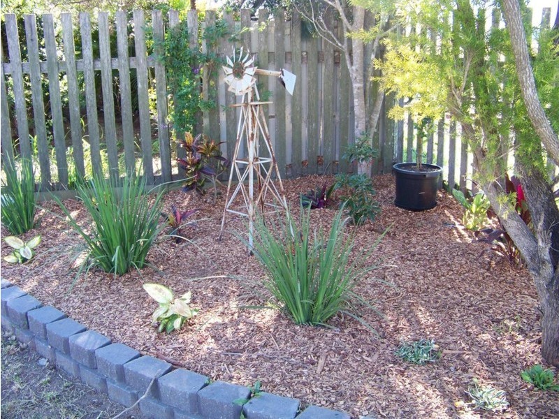 Caboolture QLD 4510