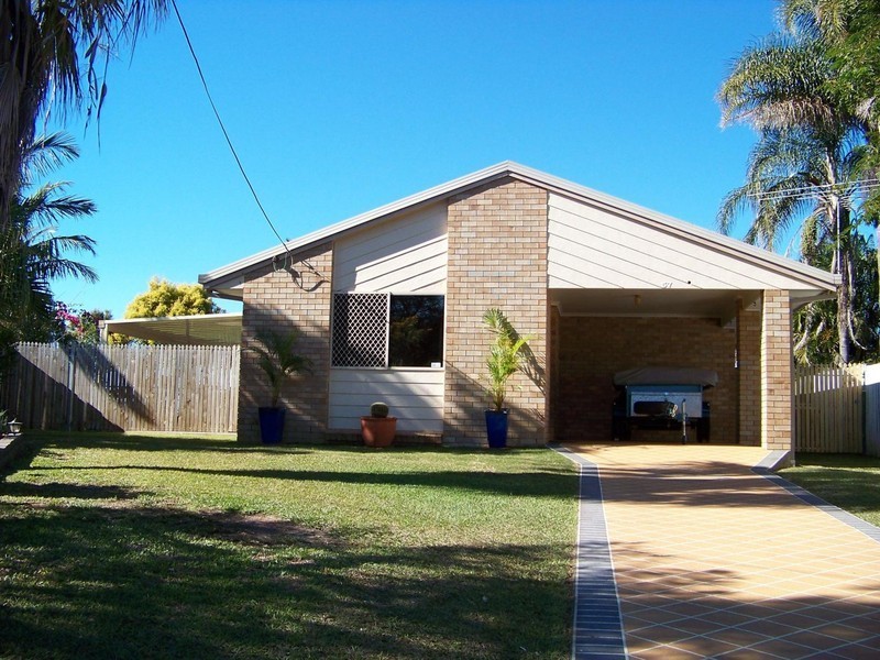 Caboolture QLD 4510