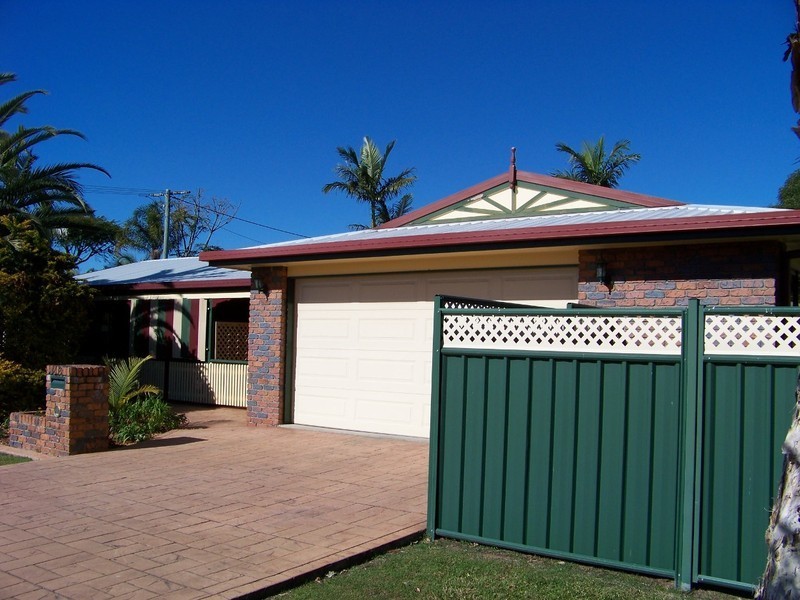Caboolture QLD 4510