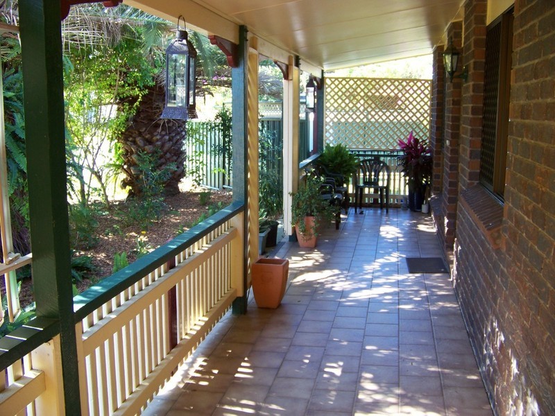 Caboolture QLD 4510