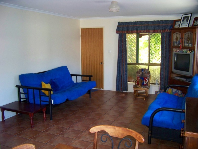 Caboolture QLD 4510