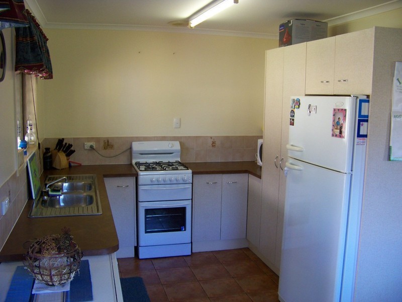 Caboolture QLD 4510