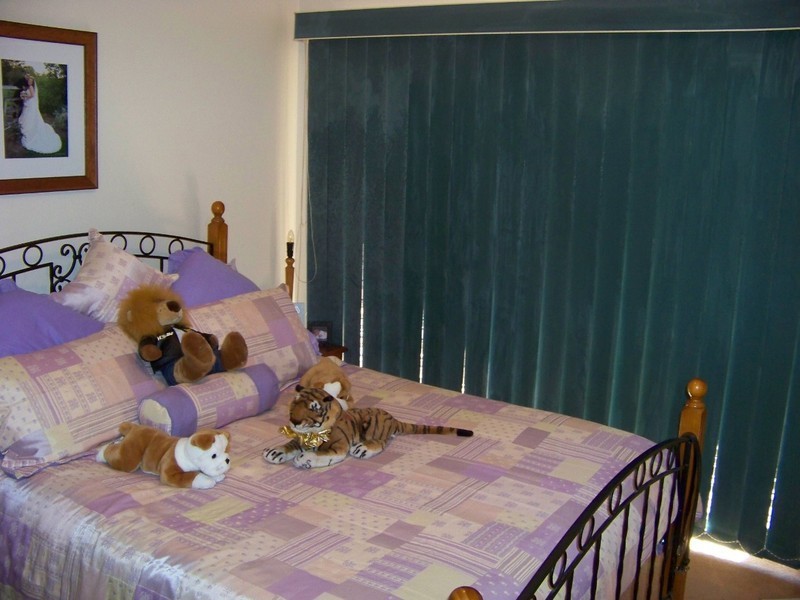 Caboolture QLD 4510