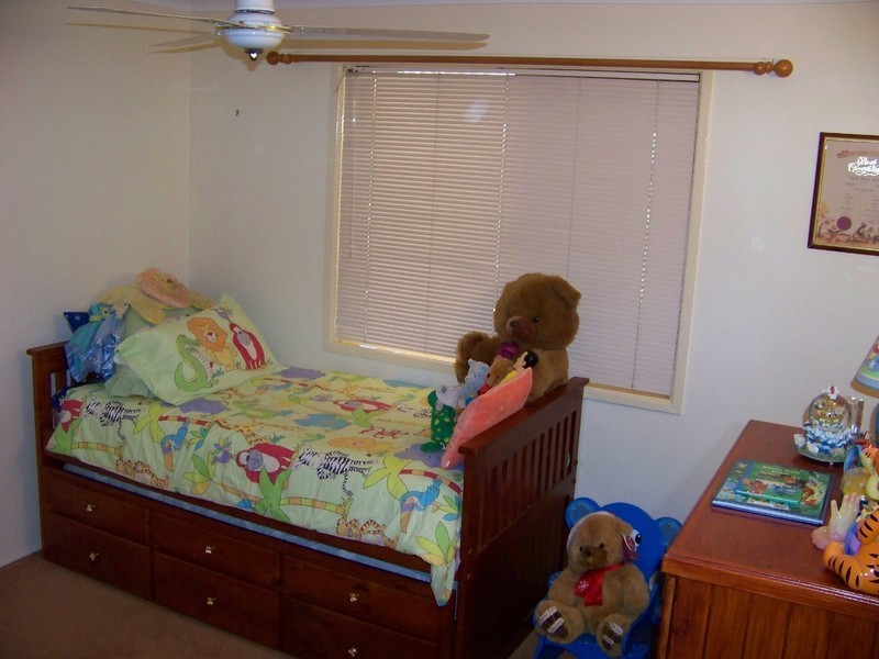 Caboolture QLD 4510