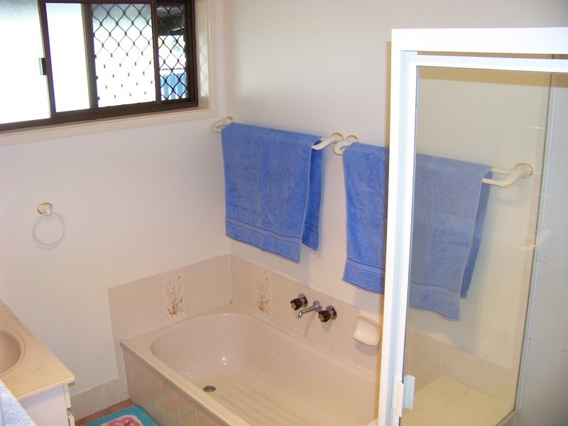 Caboolture QLD 4510