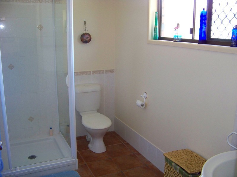 Caboolture QLD 4510