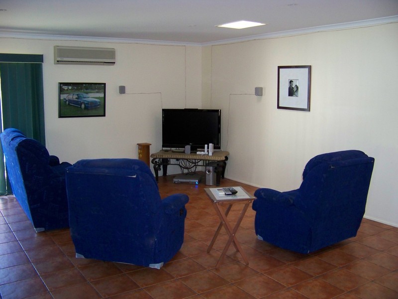 Caboolture QLD 4510