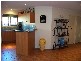 Caboolture QLD 4510