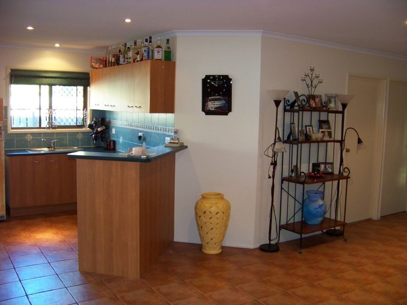 Caboolture QLD 4510