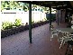 Caboolture QLD 4510