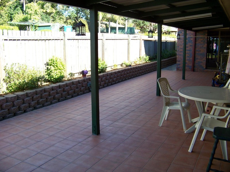 Caboolture QLD 4510