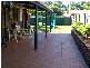 Caboolture QLD 4510