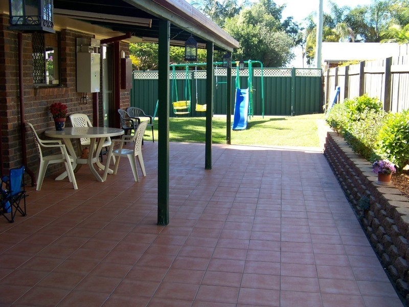 Caboolture QLD 4510