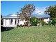 Wamuran QLD 4512