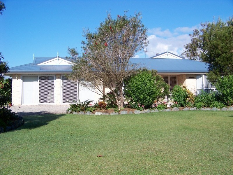 Wamuran QLD 4512