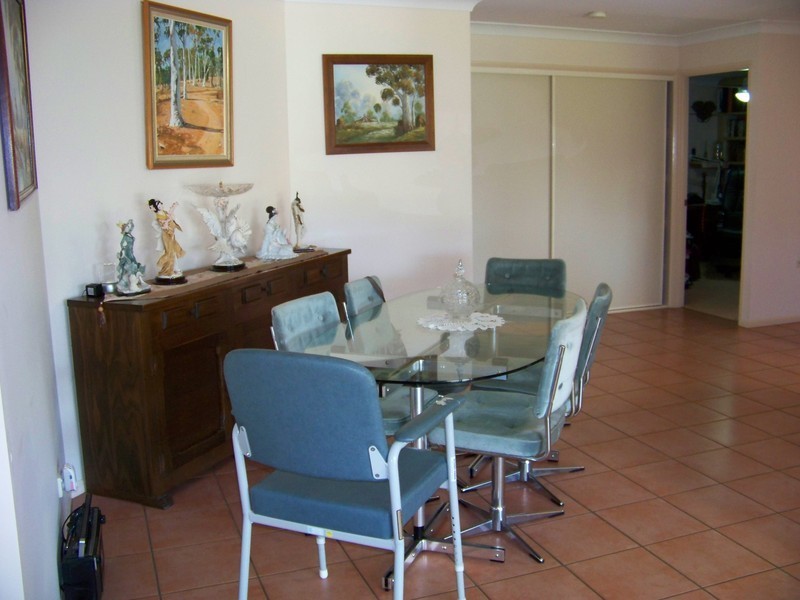 Wamuran QLD 4512