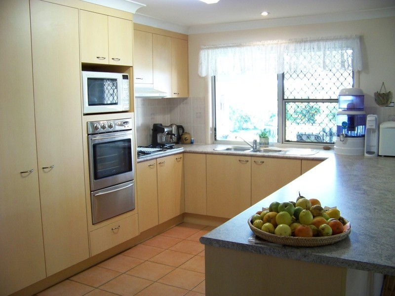 Wamuran QLD 4512