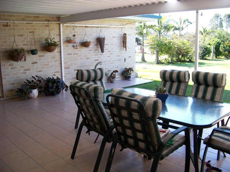 Wamuran QLD 4512