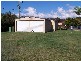 Wamuran QLD 4512
