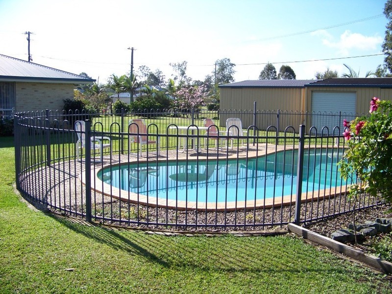 Wamuran QLD 4512
