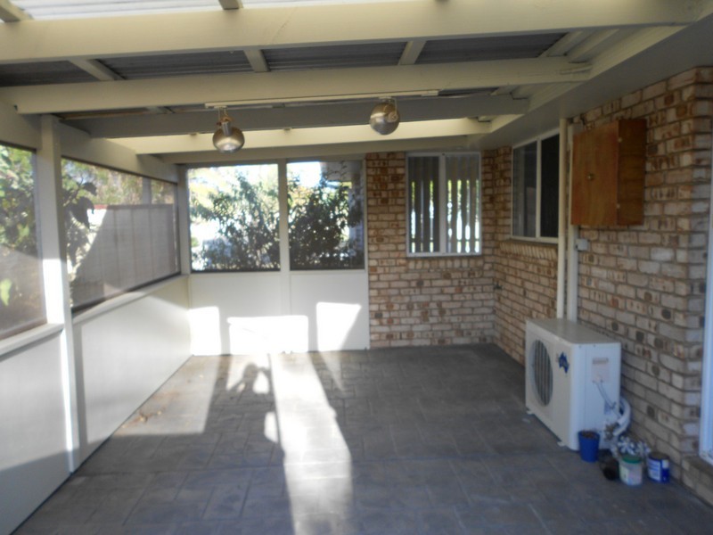 69 Summerfields Drive, Caboolture QLD 4510